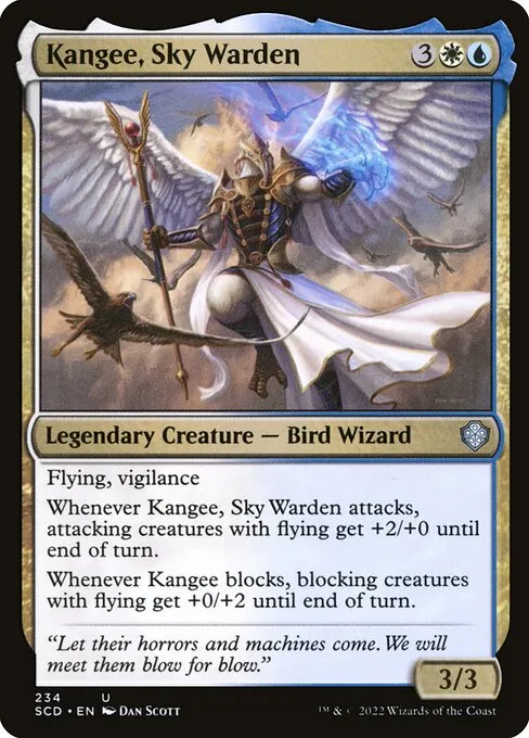 lorcana azurite sea card list Disney Lorcana: Azurite Sea Card List (Full List)