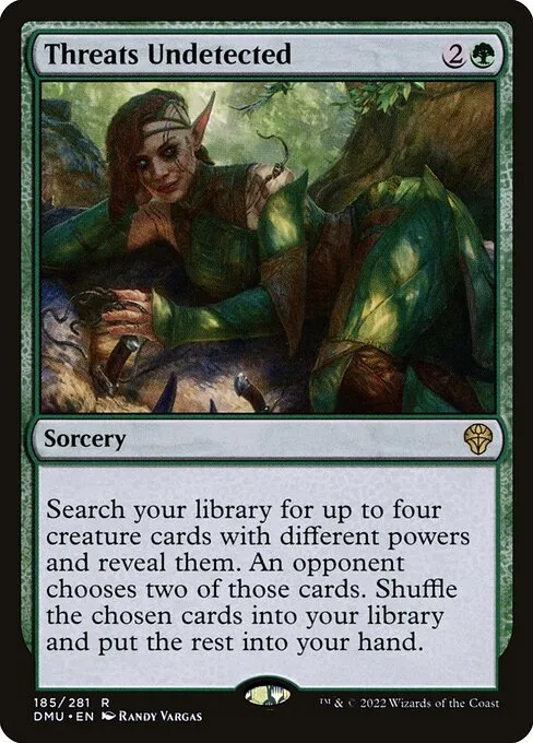 final fantasy // Commander (Kenrith, the Returned King) deck list mtg // Moxfield MTG Deck Builder final fantasy // Commander (Kenrith, the Returned King) deck list mtg // Moxfield MTG Deck Builder