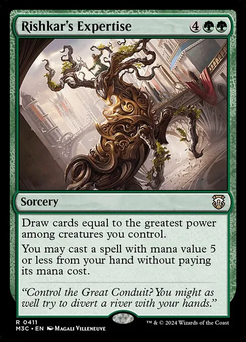 mtg 2013 core set card list Amazon.com: Magic: The Gathering