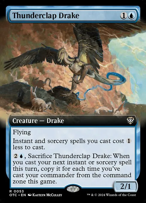 Eshki // Commander (Eshki Dragonclaw) deck list mtg