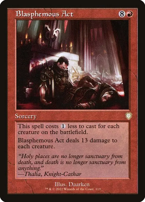 Vampire Blood Tokens // Commander (Strefan, Maurer Progenitor) deck list mtg  // Moxfield  MTG Deck Builder