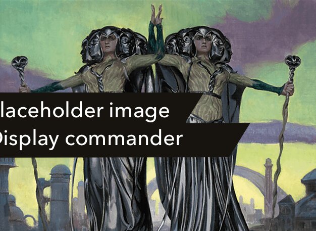 First precon Omo deck // Commander (Omo, Queen of Vesuva) deck list mtg // Moxfield MTG Deck Builder First precon Omo deck // Commander (Omo, Queen of Vesuva) deck list mtg // Moxfield MTG Deck Builder