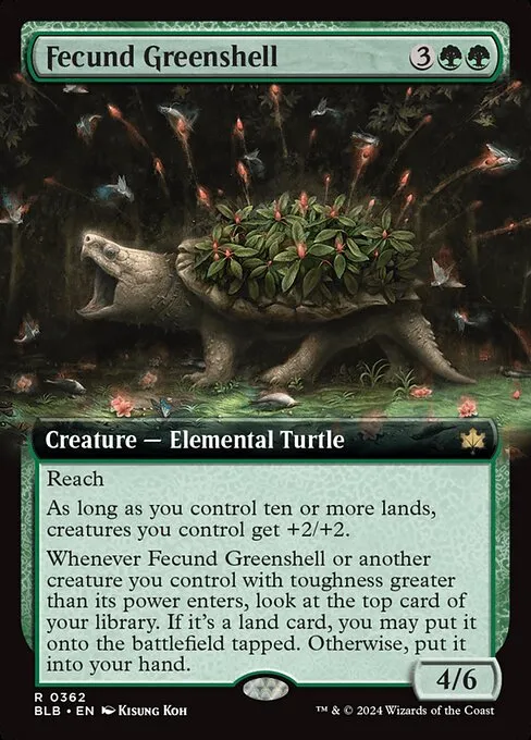 Magic: The Gathering 'Arcades, The Strategist' WALLS Toughness Matters Commander  Deck - 100 Cards