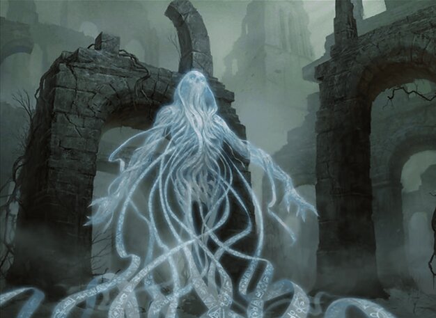 Insidious Roots (Surveil Focused) - Pioneer