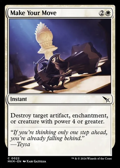 mono white card draw mtg Commander Clash Podcast 186: The Complete Mono-White Guide The best MTG White card
