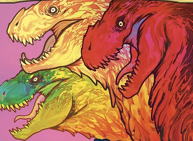 All Dinosaur Cards // Moxfield MTG Deck Builder All Dinosaur Cards // Moxfield MTG Deck Builder