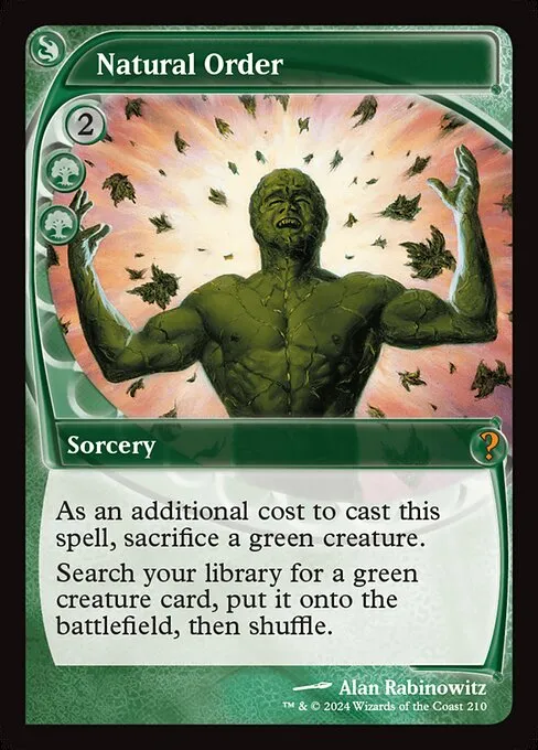 green energy cards mtg Rules Text: Energy, Colors: Green, 19 cards