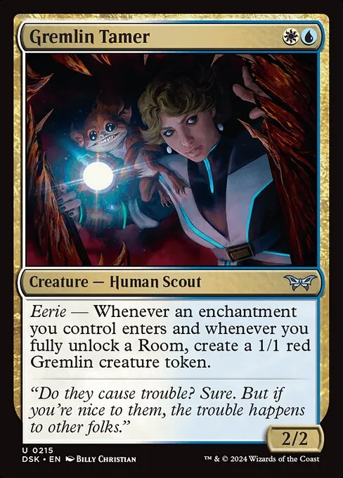 mtg yarok commander deck Yarok the Desecrated Double Creature Triggers Commander Deck EDH