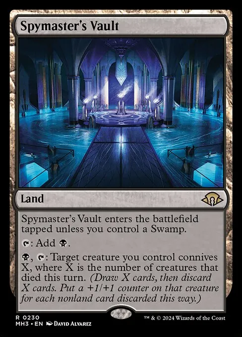 mtg ygra commander deck Commander MTG Deck Guide: Ygra, Eater of All