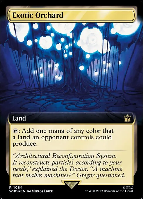 dominaria booster box mtg Dominaria United main image 0