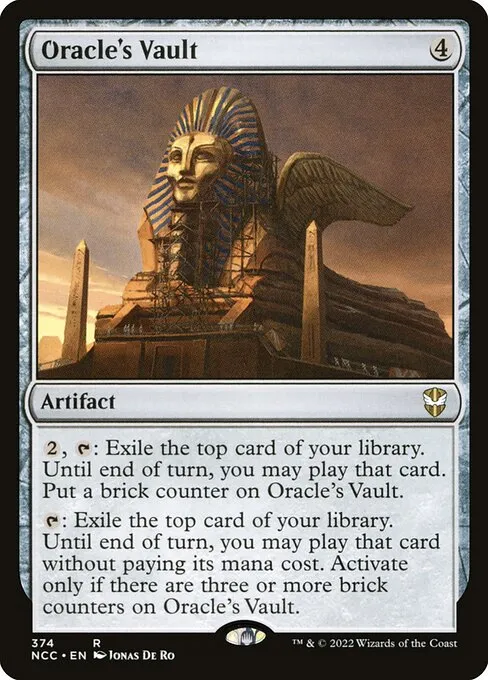Cool Amonkhet Cards // Moxfield  MTG Deck Builder