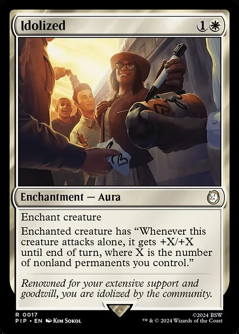 mtg rafiq of the many commander deck Counter Intelligence  Edge of Eternities Commander Deck