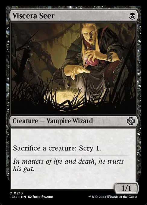 Clavileo, First of the Blessed - Blood Rites (Commander Precon Decklist)  (Un-Edited) // Commander (Clavileo, First of the Blessed) deck list mtg //  Moxfield  MTG Deck Builder