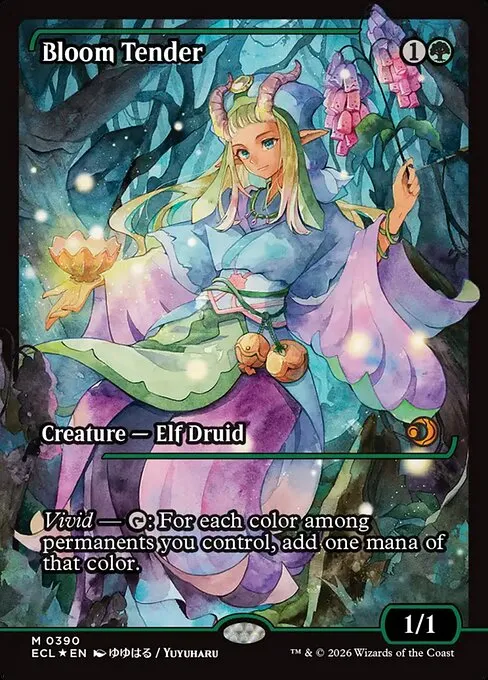 Explore Lorwyn Eclipsed // Moxfield MTG Deck Builder Explore Lorwyn Eclipsed // Moxfield MTG Deck Builder
