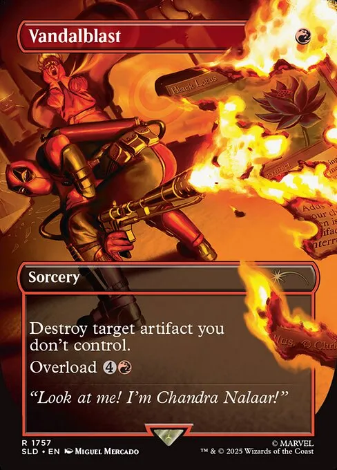 deadpool trading card mtg edh MTG Commander Deck EDH Deck Deadpool, Trading Card 100 Magic Cards Custom  Deck Rakdos Marvel