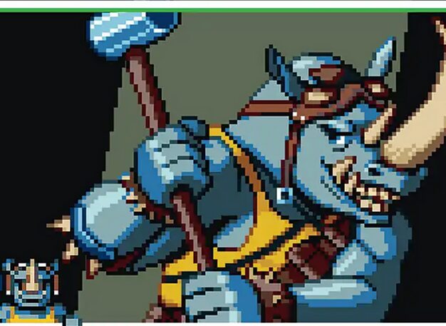 Rocksteady, Mutant Marauder // Moxfield — MTG Deck Builder