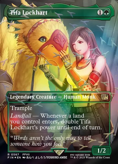 final fantasy garland mtg Amazon.com: Magic: The Gathering - Final Fantasy Scene Box - Garland at The  Chaos Shrine main image 1