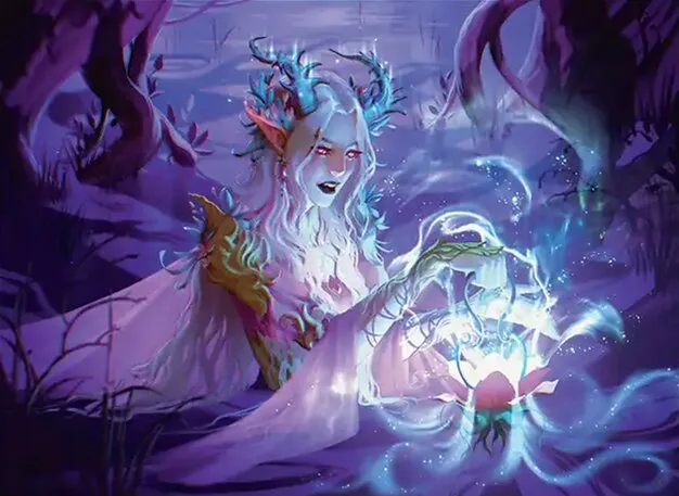 Terra, Herald of Hope 統率者 edh デッキ Terra, Herald of Hope (Card) | EDHREC