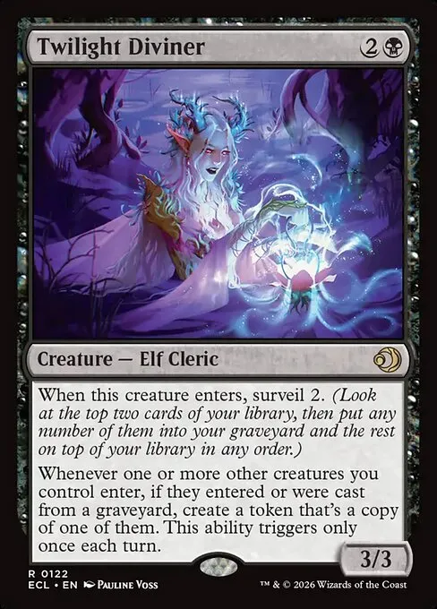 Grima Wormtongue Mtg Card Grima Wormtongue [The Lord of the Rings: Tales of  Middle-Earth] art:grima-wormtongue Scryfall Magic: The Gathering Search