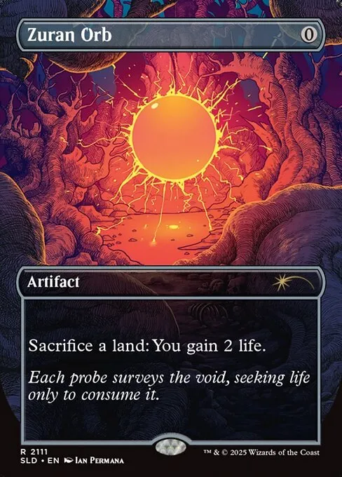 Hearthhull, the Worldseed // Commander (Hearthhull, the Worldseed) deck  list mtg // Moxfield  MTG Deck Builder