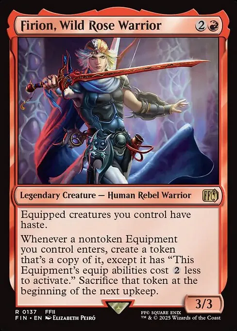 Cloud Strife Precon Update // Commander (Cloud, Ex-SOLDIER) deck list mtg // Moxfield MTG Deck Builder Cloud Strife Precon Update // Commander (Cloud, Ex-SOLDIER) deck list mtg // Moxfield MTG Deck Builder