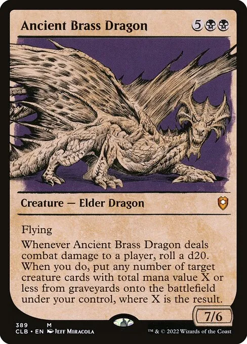 Sivitri, Dragon Master // Commander (Sivitri, Dragon Master) deck list mtg  // Moxfield  MTG Deck Builder