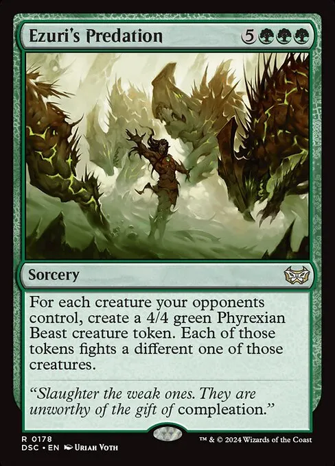 Doric, Nature's Warden Legend Tribal // Commander (Casal, Lurkwood Pathfinder // Casal, Pathbreaker Owlbear) deck list mtg // Moxfield MTG Deck Builder Doric, Nature's Warden Legend Tribal // Commander (Casal, Lurkwood Pathfinder // Casal, Pathbreaker Owlbear) deck list mtg // Moxfield MTG Deck Builder