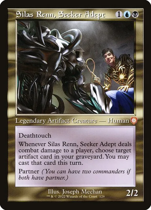 mtg tezzeret commander deck Amazon.com: Elite Commander Urza Artifacts Deck - Esper - Blue Black White  - EDH - Urza, Chief Artificer - 100 Card - Custom Magic The Gathering Deck main image 0