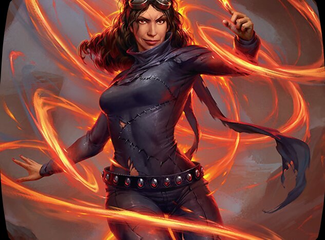 MTG In Memoriam: Jaya Ballard１箱 In Memoriam: Jaya Ballard | Secret Lair