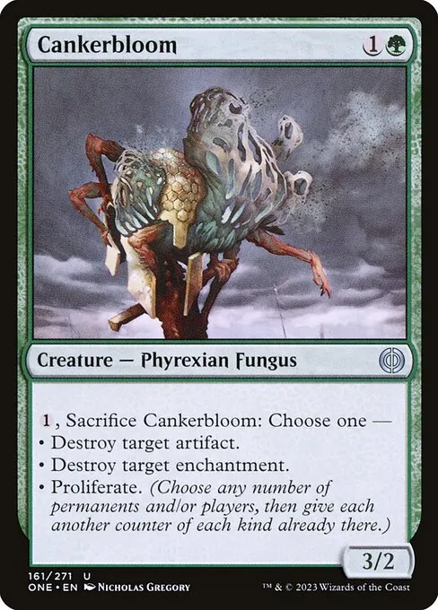 volo guide to monsters mtg commander deck MTG Commander Deck EDH Deck Volo, Guide to Monsters 100 Magic Cards Custom  Deck Simic Creatures Copy main image 1