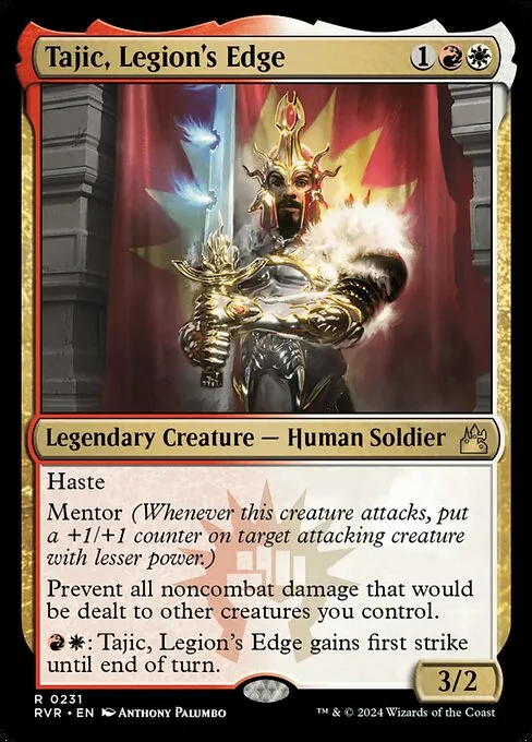 Human Soldiers // Commander (Commander Mustard) deck list mtg // Moxfield  MTG  Deck Builder