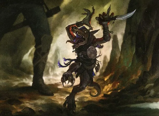 balrog card mtg 401 Games Canada - The Balrog, Durin's Bane