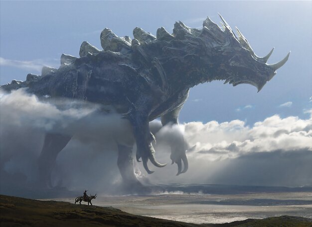 BURNING GODZILLA // Commander (Zilortha, Strength Incarnate) deck list mtg // Moxfield MTG Deck Builder BURNING GODZILLA // Commander (Zilortha, Strength Incarnate) deck list mtg // Moxfield MTG Deck Builder