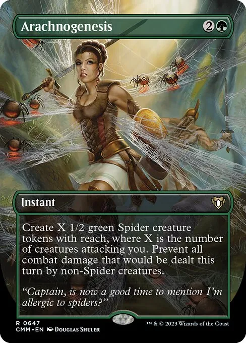 mtg green fog cards Fog, 21 Similar cards to Fog |