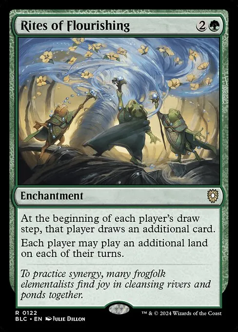 hug cards mtg Top 10 Best Group Hug Cards in MTG
