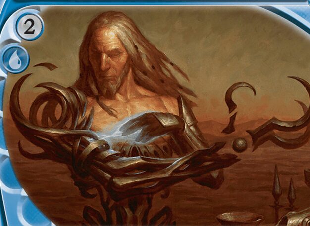 vintage 30 tinker // Value Vintage deck list mtg // Moxfield — MTG