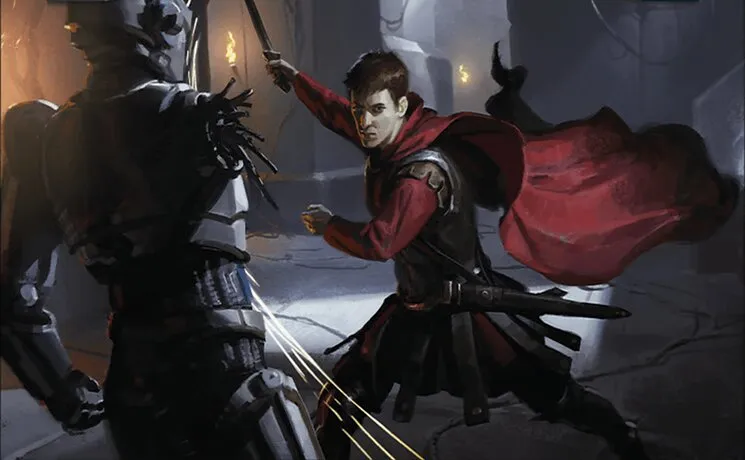 Rory's Grand Adventure // Commander (Rory Williams and Amy Pond) deck list mtg // Moxfield MTG Deck Builder Rory's Grand Adventure // Commander (Rory Williams and Amy Pond) deck list mtg // Moxfield MTG Deck Builder