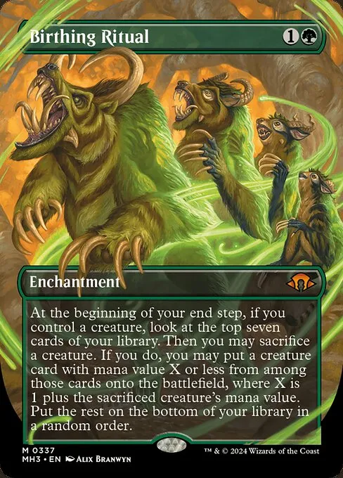 best spider man cards mtg Alela, Cunning Conqueror [Wilds of Eldraine Commander] main image 1