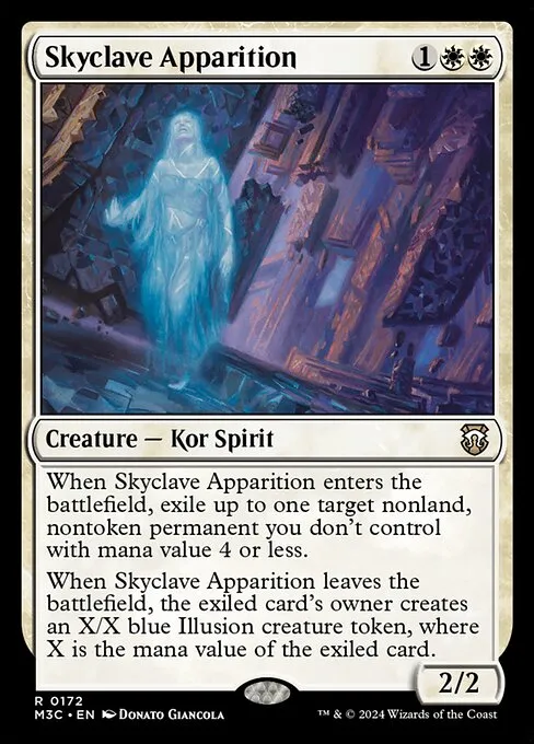 Roon of the Hidden Realm // Commander (Roon of the Hidden Realm) deck list  mtg // Moxfield  MTG Deck Builder