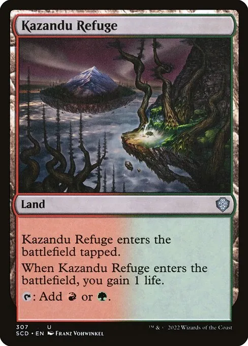 mtg draconic destruction card list Amazon.com: Magic: The Gathering Starter Commander Deck  Draconic  Destruction (Red-Green) | Ready-to-Play Deck for Beginners and Fans | Ages  13+