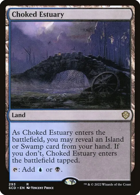 mtg korvold commander deck Korvold, the MAD King  // Commander (Korvold, Fae-Cursed King) deck list  mtg // Moxfield  MTG Deck Builder