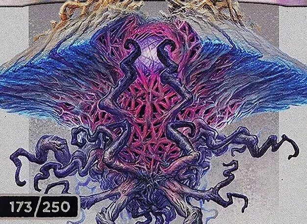 atheros mtg commander deck Amazon.com: Elite Planeswalker Commander Deck - EDH - Atraxa, Praetor's  Voice - Custom Built - Magic The Gathering - MTG main image 0