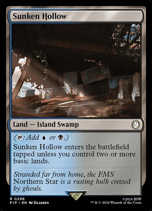 Fallout Mothman Precon // Commander (The Wise Mothman) deck list mtg // Moxfield MTG Deck Builder Fallout Mothman Precon // Commander (The Wise Mothman) deck list mtg // Moxfield MTG Deck Builder