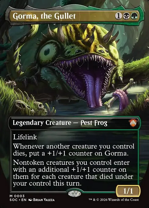 Pests // Commander (Blech, Loafing Pest) deck list mtg // Moxfield MTG Deck Builder Pests // Commander (Blech, Loafing Pest) deck list mtg // Moxfield MTG Deck Builder