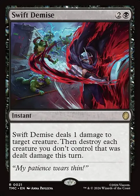 mtg shadowheart commander deck  ,  MTG - Commander Legends: Battle for Baldur's Gate #146  ()