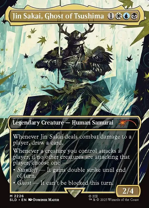mtg extra combat cards MTG Best Standard Extra combat staple cards- July 2026  MTG DECKS