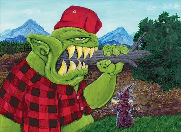 card-50jqb-art_crop.jpg