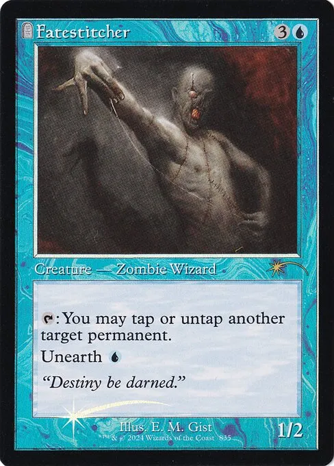 mtg zombie secret lair bonus cards Secret Lair: Bonus Cards