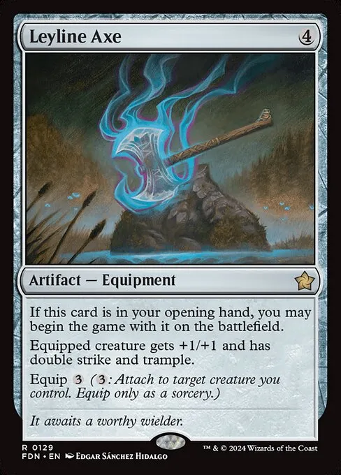 how to mail mtg cards MTG magic cards NM-Mint, English Ice Out