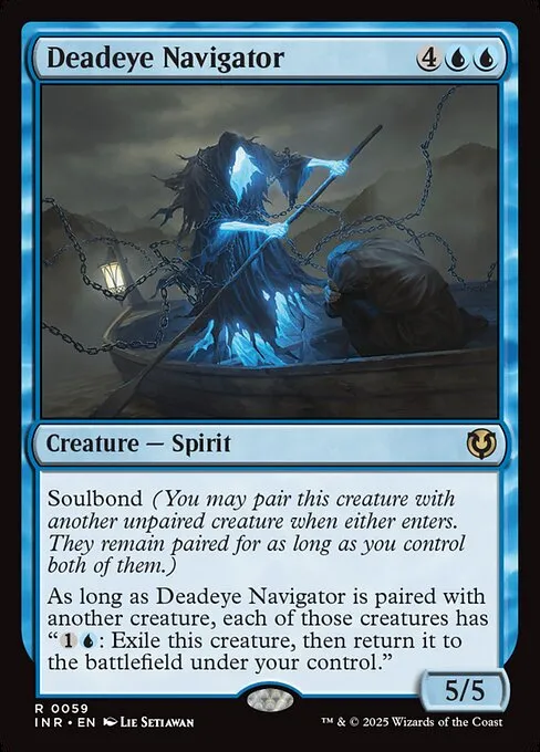 secret lair mtg cards Magic The Gathering, Secret Lair: Secret Lair x Tomb Raider – Card Monster  Games main image 1